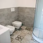 Affitta La Fenice Di Folli Lorella Puegnago