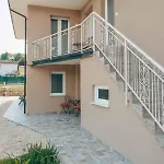 Pensionat Affitta La Fenice Di Folli Lorella 4*