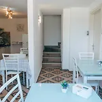 Affitta La Fenice Di Folli Lorella 4*