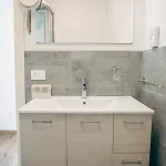 Pensionat Affitta La Fenice Di Folli Lorella 4*