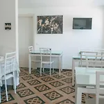 Affitta La Fenice Di Folli Lorella