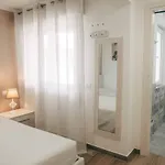 Pensionat Affitta La Fenice Di Folli Lorella 4*