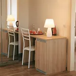 Affitta La Fenice Di Folli Lorella Pensionat 4*