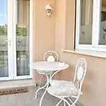 Affitta La Fenice Di Folli Lorella 4* Puegnago