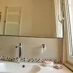 Affitta La Fenice Di Folli Lorella Puegnago