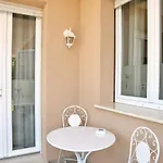 Affitta La Fenice Di Folli Lorella 4* Puegnago