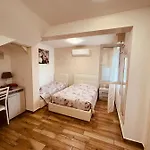 Affitta La Fenice Di Folli Lorella 4* Puegnago