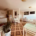 Affitta La Fenice Di Folli Lorella 4* Puegnago
