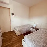 Affitta La Fenice Di Folli Lorella Pensionat Puegnago