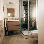 Affitta La Fenice Di Folli Lorella 4* Puegnago