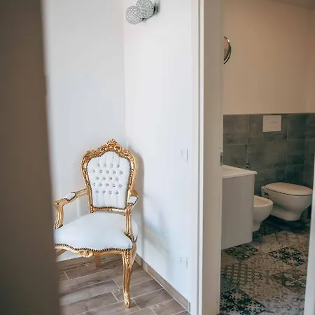 Affitta La Fenice Di Folli Lorella بيت ضيافة