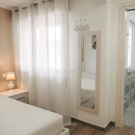 بيت ضيافة Affitta La Fenice Di Folli Lorella 4*