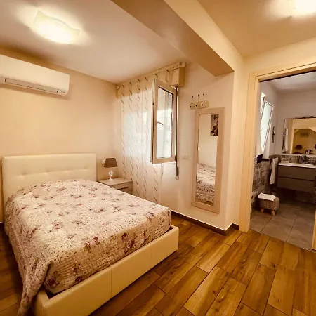 Affitta La Fenice Di Folli Lorella 4*